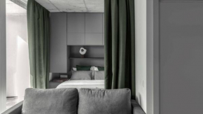 Cliffspace Hotel